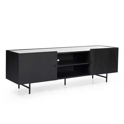 Zaira Media Unit